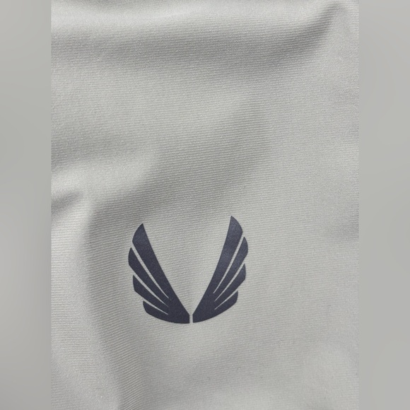 ASRV | DSG-0825 | TETRA-LITE® Cargo High Rib Jogger | Men’s - Picture 9 of 12